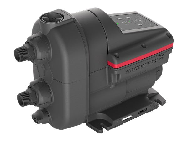 Grundfos Scala2 3-45 Variable Speed ECO Pump